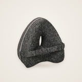 Coussin genoux avec sangle – mémoire de forme
