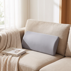Coussin lombaire Posturly – en situation