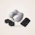 Kit voyage Posturly – photo studio