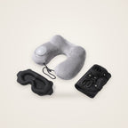 Kit voyage Posturly – photo studio
