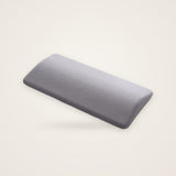 Coussin lombaire – mémoire de forme