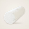 Traversin cervical compact Posturly – photo studio