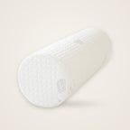 Traversin cervical compact Posturly – photo studio