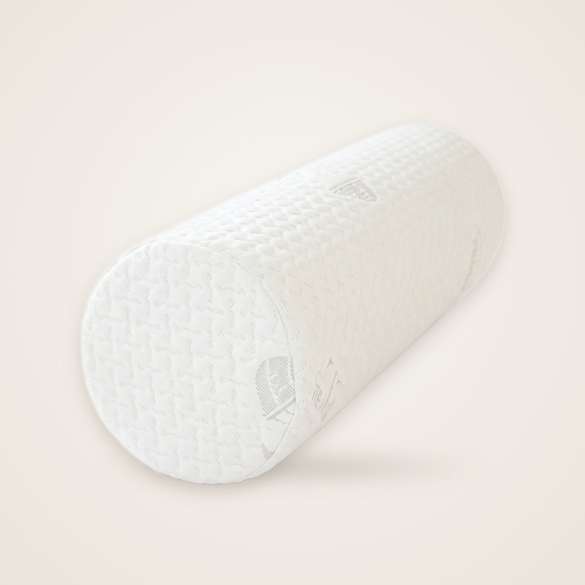 Traversin cervical compact Posturly – photo studio