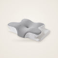 Oreiller cervical rafraîchissant Posturly – photo studio