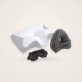 Pack Nuit complète Posturly – photo studio