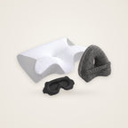 Pack Nuit complète Posturly – photo studio